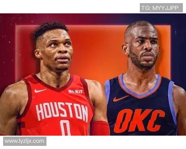 火箭与雷霆季后赛对决数据分析揭示双方实力差距与战术特点