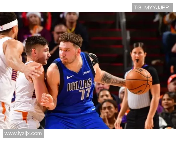 独行侠与老鹰激战10月25日NBA赛场精彩对决即将上演