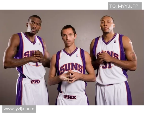 西部决赛掘金与湖人激战正酣谁能晋级总决赛争夺荣耀