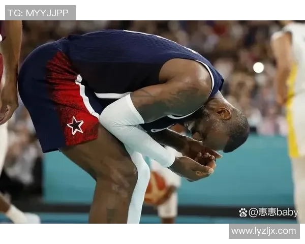 萨卡特与托卢卡的精彩对决引发球迷热议与期待