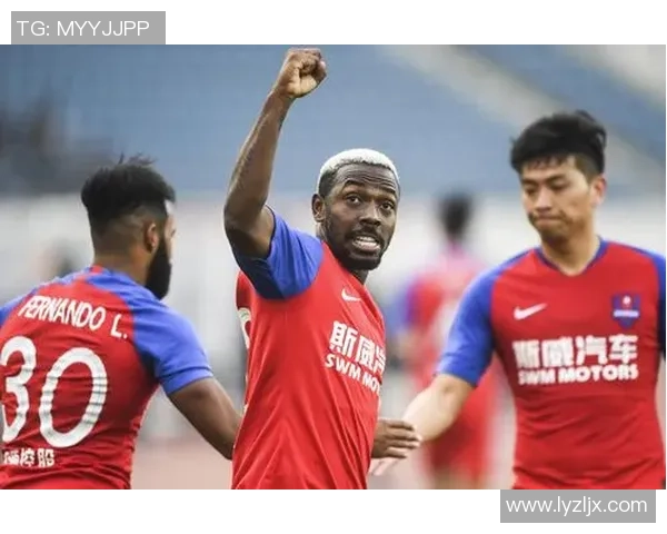 重庆斯威与国安精彩对决集锦回顾激情四溢的足球盛宴