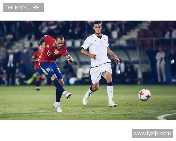 阿青年与乌青年之间的对决与成长之路探讨